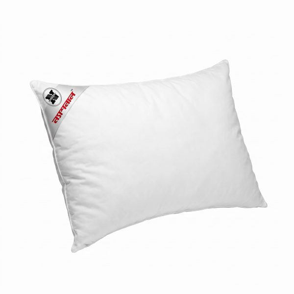 National Premium White Standard Bed Pillow
